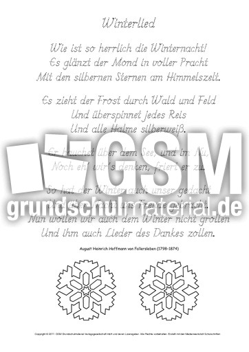 Winterlied-Fallersleben-GS.pdf